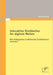 Interaktive Drehbücher für digitale Welten: Wie Videogames traditionelle Erzählweisen erneuern by Dominik Krug