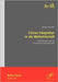 Chinas Integration in die Weltwirtschaft: Auswirkungen auf die chinesische Volkswirtschaft by Gründer, Werner