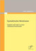 Syntaktische Relationen: Subjekt und Topik in einer notionalen Grammatik by Stubbemann, Dieter