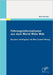 Führungsinformationen aus dem World Wide Web: Business Intelligence mit Web Content Mining by Discher, Maik