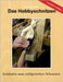 Das Hobbyschnitzen: Leitfaden zum erfolgreichen Schnitzen by Spangler, Thomas