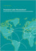 Evolution oder Revolution? Die Entwicklung der Erforschung Interkultureller Kommunikation: Ein regionaler Vergleich by Riedlberger, Nadja