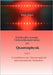 Schüleraktivierende Unterrichtsmaterialien zur Quantenphysik Teil 2 Grundfakten der Quantenphysik und heuristische Methoden by Hübel, Horst