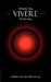 Vivere - ein Monolog: Gedichte wider die Wahrnehmung by Sebastian Ising