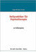 Heilpraktiker für Psychotherapie: 20 Fallbeispiele by Simon, Ingo Michael