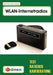 Wlan-Internetradio by Grndel, Niels
