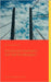 Emotionale Intelligenz - Soft Skill für Manager? by Krause, Kai-Thomas