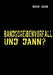 Bandscheibenvorfall und dann? by Mario Jakob