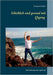 Glücklich und gesund mit Qi Gong: Das Geheimnis der Qi-Kraft by Gerhard Müller