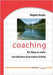 Coaching by Kocks, Regina