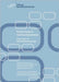 Private Equity in Familienunternehmen: Erfahrungen mit Minderheitsbeteiligungen by Familienunternehmen, Stiftung