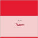 Traum by Scharf, Kurt