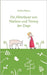 Die Abenteuer von Marlene und Timmy der Ziege by Baltzer, Kathrin