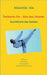 Taekwon-Do - Sitz des Geistes: Durchbruch des Geistes by Ala, Nüsrettin