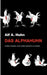 Das Alphahuhn by Alf A. Huhn