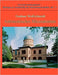 Astronomisches Mäzenatentum by Wolfschmidt, Gudrun