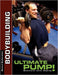 Ultimate Pump!: Bestform ohne Doping by Berend Breitenstein