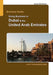 Business Guide: Doing Business in Dubai & the United Arab Emirates by Noack, Sascha