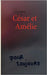 César et Amélie by Völling, Anke