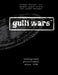 gulli wars(TM) by Richard Joos, Randolf Jorberg, Axel Gönnemann