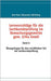 Lernvorschläge für die Sachkundeprüfung im Bewachungsgewerbe gem. §34a GewO: Band 6 Übungsfragen für den schriftlichen Teil der Sachkundeprüfung by Weßeling, Kim Marc Alexander