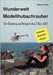 Wunderwelt Modellhubschrauber: Der Einstieg am Beispiel des T-Rex 450 by Pichel, Stefan