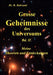 Grosse Geheimnisse des Universums Bd. II, Meine Theorien und Entdeckungen by Bahram Bahrami