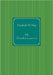 66 Denksonette by May, Friedrich W.