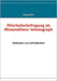 Mitarbeiterbefragung als Wissensbilanz-Seismograph: Motivation und Zufriedenheit by Becker, Jörg