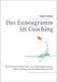 Das Enneagramm im Coaching: Ein Praxisbuch by Hansen, Heiko