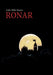 Ronar by Anke Höhl-Kayser