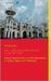 Der Lebkuchenbahnhof am Ende der Welt: Kleine Geschichten zu 222 Bahnhöfen in Afrika, Asien und Ozeanien by Deiss, Richard
