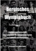 Bergisches Olympiabuch Teil 1: Solingen und Remscheid: Die Teilnehmer der Olympischen Spiele, Paralympics und Deaflympics by Hamer, Bernd