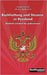 Buchhaltung und Steuern in Russland: Einfach erklärt für jedermann by Ravioli, Sandra