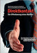 Direktkontakt - Die Offenbarung eines Mythos by Riedl, Alexander