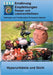 Ernährung bei Hyperurikämie und Gicht: Diätetik - Stoffwechsel - Hyperurikämie und Gicht by Miligui, Josef