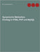 Dynamische Webseiten: Einstieg in HTML, PHP und MySQL by Schuchmann, Marco