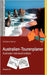 Australien-Tourenplaner: Australien individuell erleben by Cohnen, Christiane