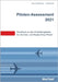 SkyTest(R) Piloten-Assessment 2026: Handbuch zu den Einstellungstests für Ab-Initio- und Ready-Entry-Piloten by Dahlenburg, Dennis