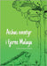 Aishas eventyr i fjerne Malaya by Oelwein, Sylvia Angelika