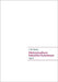 Heimstudium Heilpraktiker Psychotherapie: Teil 1 by Simon, Ingo Michael