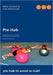 Pre-Hab: präventives Fitnesstraining - funktional & sensomotorisch by Mike Dressel, Dirk Weinreich