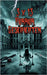 3 x 13 Horror-Geschichten: Sammelband by Huber, Karlheinz