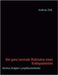 Der ganz normale Wahnsinn eines Krebspatienten: Morbus Hodgkin Lymphknotenkrebs by Zink, Andreas