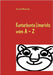 Kunterbunte Limericks von A - Z by Matzanke, Christel