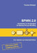 Bpmn 2.0: Introduction to the Standard for Business Process Modeling by Thomas Allweyer