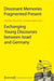 Dissonant Memories Fragmented Present by Charlotte Misselwitz