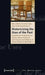 Historicising the Uses of the Past by Helle Bjerg