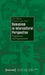 Humanism in Intercultural Perspective by Jörn Rüsen
