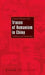 Traces of Humanism in China by Carmen Meinert